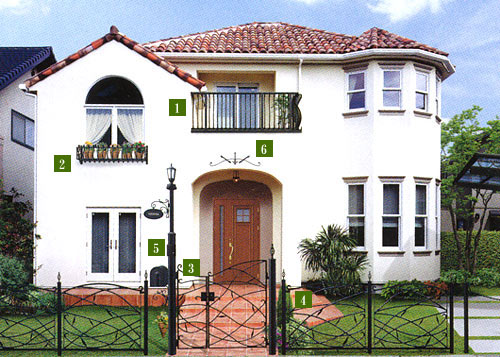 �쉢���G�N�X�e���A