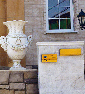 �p�Z���[�̂������