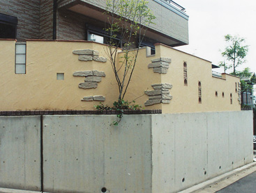 �O�\�G�N�X�e���A�H����