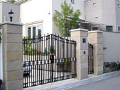 �R���e�X�g��܃G�N�X�e���A