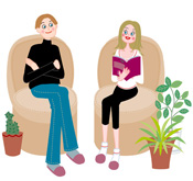 ���₢���킹