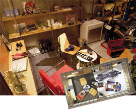 �K���[�W�X�^�C��02